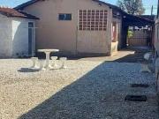 Casa / Sobrado para Venda em Leme/SP Vila Sumaré 3 Quartos