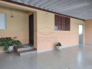 Casa / Sobrado para Venda em Lençóis Paulista/SP Jardim...