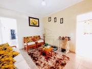 Casa / Sobrado para Venda em Lençóis Paulista/SP Jardim...