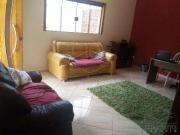 Casa / Sobrado para Venda em Lençóis Paulista/SP Jardim...