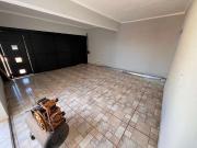 Casa / Sobrado para Venda em Lençóis Paulista/SP Jardim...