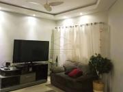 Casa / Sobrado para Venda em Lençóis Paulista/SP Vila...