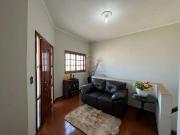 Casa / Sobrado para Venda em Lençóis Paulista/SP Vila...