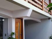 Casa / Sobrado para Venda em Limeira/SP ANAVEC 4 Quartos