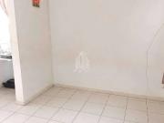 Casa / Sobrado para Venda em Limeira/SP Bairro da Geada...