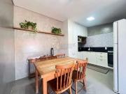 Casa / Sobrado para Venda em Limeira/SP Bairro da Geada...