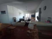 Casa / Sobrado para Venda em Limeira/SP Bairro dos Pires...