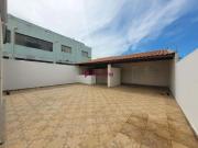 Casa / Sobrado para Venda em Limeira/SP Boa Vista 2 Quartos