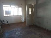 Casa / Sobrado para Venda em Limeira/SP Boa Vista 2 Quartos