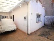 Casa / Sobrado para Venda em Limeira/SP Boa Vista 2 Quartos