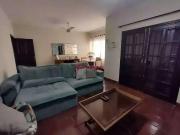 Casa / Sobrado para Venda em Limeira/SP Boa Vista 3 Quartos