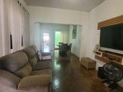 Casa / Sobrado para Venda em Limeira/SP Boa Vista 3 Quartos