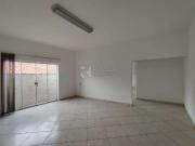 Casa / Sobrado para Venda em Limeira/SP Boa Vista 3 Quartos