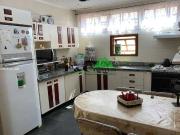 Casa / Sobrado para Venda em Limeira/SP Boa Vista 3 Quartos