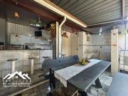 Casa / Sobrado para Venda em Limeira/SP Boa Vista 3 Quartos