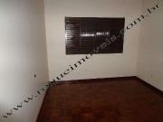 Casa / Sobrado para Venda em Limeira/SP Boa Vista 3 Quartos