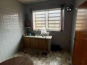 Casa / Sobrado para Venda em Limeira/SP Centro 2 Quartos