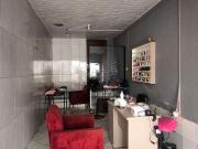 Casa / Sobrado para Venda em Limeira/SP Centro 2 Quartos