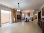 Casa / Sobrado para Venda em Limeira/SP Centro 3 Quartos