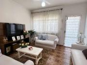 Casa / Sobrado para Venda em Limeira/SP Centro 3 Quartos