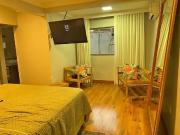 Casa / Sobrado para Venda em Limeira/SP Centro 3 Quartos