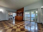 Casa / Sobrado para Venda em Limeira/SP Centro 3 Quartos