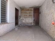 Casa / Sobrado para Venda em Limeira/SP Centro 3 Quartos