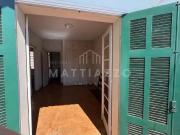 Casa / Sobrado para Venda em Limeira/SP Centro 4 Quartos