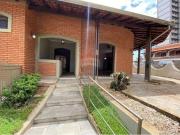 Casa / Sobrado para Venda em Limeira/SP Centro 4 Quartos