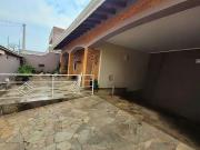 Casa / Sobrado para Venda em Limeira/SP Chácara São José...