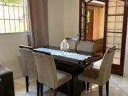 Casa / Sobrado para Venda em Limeira/SP Conjunto...