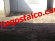 Casa / Sobrado para Venda em Limeira/SP Conjunto...