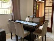 Casa / Sobrado para Venda em Limeira/SP Conjunto...