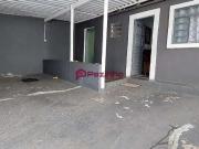 Casa / Sobrado para Venda em Limeira/SP Conjunto...