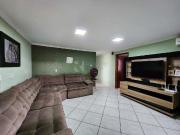 Casa / Sobrado para Venda em Limeira/SP Conjunto...
