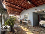 Casa / Sobrado para Venda em Limeira/SP Conjunto...