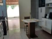 Casa / Sobrado para Venda em Limeira/SP Conjunto...