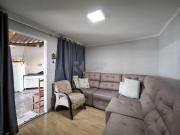 Casa / Sobrado para Venda em Limeira/SP Conjunto...