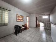 Casa / Sobrado para Venda em Limeira/SP Conjunto...