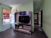 Casa / Sobrado para Venda em Limeira/SP Conjunto...