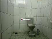 Casa / Sobrado para Venda em Limeira/SP Dos Frades 1 Quartos