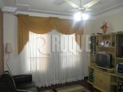 Casa / Sobrado para Venda em Limeira/SP Dos Frades 2 Quartos