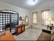 Casa / Sobrado para Venda em Limeira/SP Jardim Adélia...