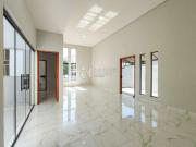 Casa / Sobrado para Venda em Limeira/SP Jardim Adélia...