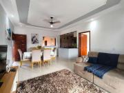 Casa / Sobrado para Venda em Limeira/SP Jardim Adélia...