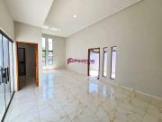 Casa / Sobrado para Venda em Limeira/SP Jardim Adélia...