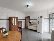 Casa / Sobrado para Venda em Limeira/SP Jardim Adélia...