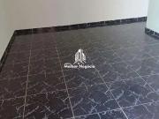 Casa / Sobrado para Venda em Limeira/SP Jardim Adélia...