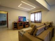 Casa / Sobrado para Venda em Limeira/SP Jardim Adélia...