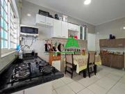 Casa / Sobrado para Venda em Limeira/SP Jardim Adélia...